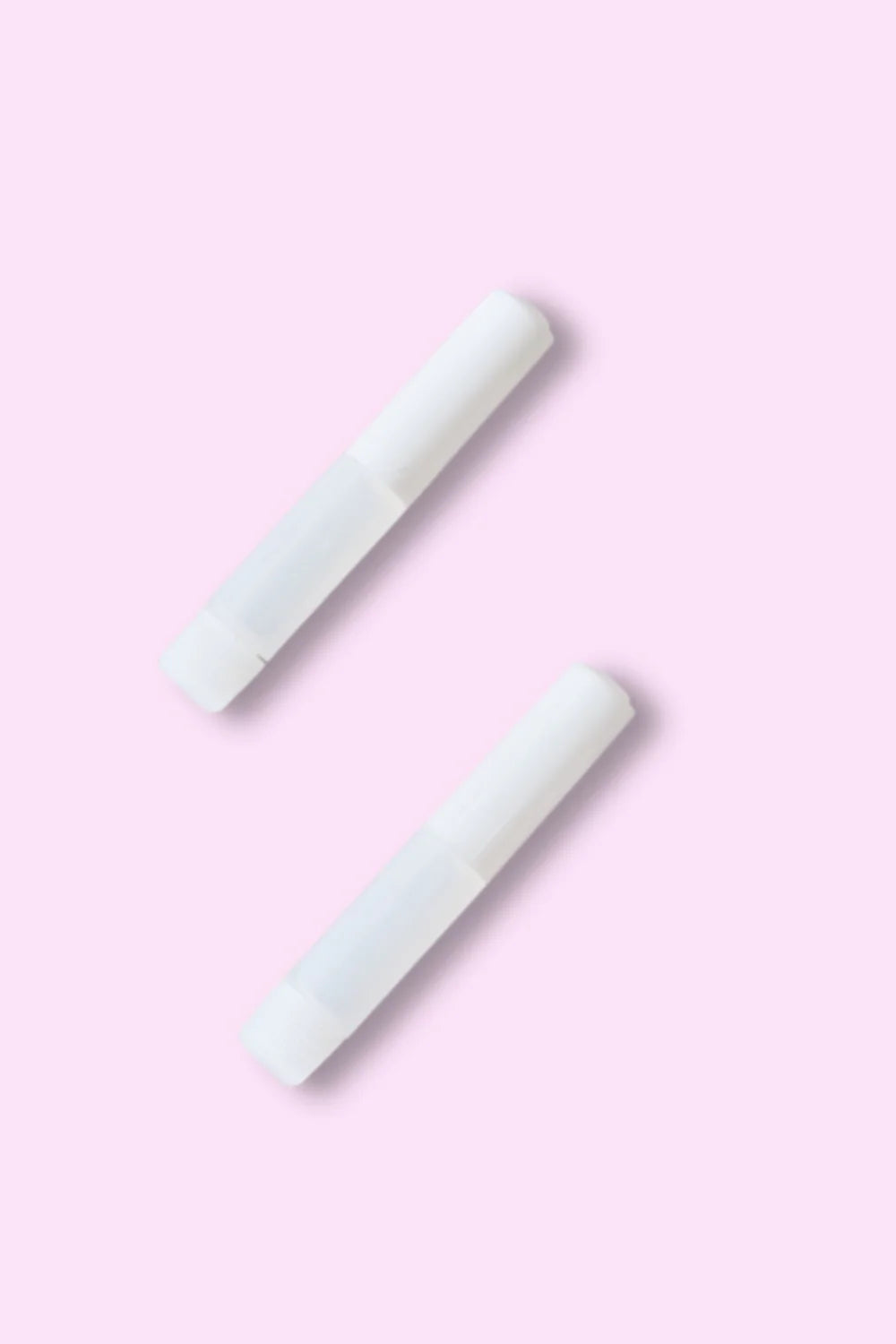 SO PINK BEAUTY Press on Nails 2 Packs