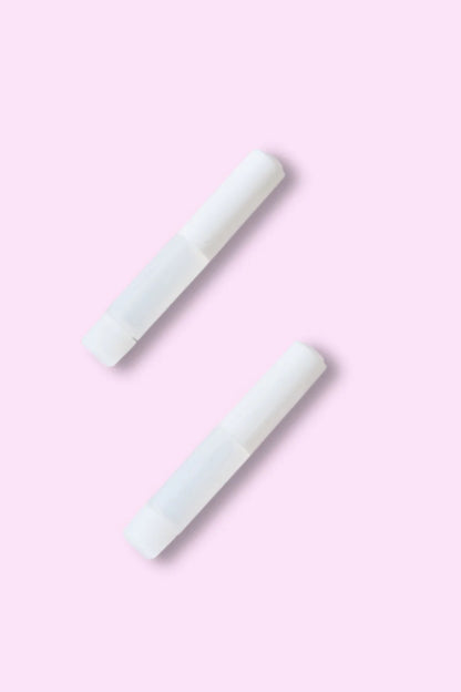 SO PINK BEAUTY Press on Nails 2 Packs